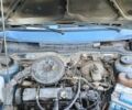 Синій ВАЗ 2108, об'ємом двигуна 0 л та пробігом 3 тис. км за 448 $, фото 6 на Automoto.ua
