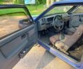 Синій ВАЗ 2108, об'ємом двигуна 1.5 л та пробігом 150 тис. км за 1503 $, фото 7 на Automoto.ua