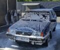 Синий ВАЗ 2108, объемом двигателя 1.5 л и пробегом 1000 тыс. км за 1300 $, фото 5 на Automoto.ua