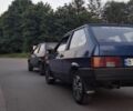 Синий ВАЗ 2108, объемом двигателя 1.5 л и пробегом 1000 тыс. км за 1300 $, фото 1 на Automoto.ua