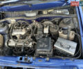 Синій ВАЗ 2108, об'ємом двигуна 1.5 л та пробігом 148 тис. км за 1350 $, фото 4 на Automoto.ua