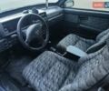 Синий ВАЗ 2108, объемом двигателя 1.5 л и пробегом 250 тыс. км за 1600 $, фото 4 на Automoto.ua