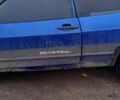 Синий ВАЗ 2108, объемом двигателя 1.5 л и пробегом 175 тыс. км за 700 $, фото 2 на Automoto.ua