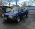 Синій ВАЗ 2108, об'ємом двигуна 1.5 л та пробігом 3 тис. км за 920 $, фото 1 на Automoto.ua