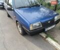 Синий ВАЗ 2108, объемом двигателя 1.5 л и пробегом 250 тыс. км за 1600 $, фото 8 на Automoto.ua