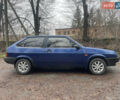 Синий ВАЗ 2108, объемом двигателя 1.5 л и пробегом 166 тыс. км за 1700 $, фото 7 на Automoto.ua