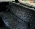 Синий ВАЗ 2108, объемом двигателя 1.5 л и пробегом 250 тыс. км за 1600 $, фото 7 на Automoto.ua