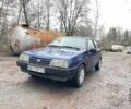 Синий ВАЗ 2108, объемом двигателя 1.5 л и пробегом 166 тыс. км за 1700 $, фото 6 на Automoto.ua