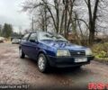 Синий ВАЗ 2108, объемом двигателя 1.5 л и пробегом 126 тыс. км за 1450 $, фото 9 на Automoto.ua