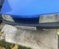Синій ВАЗ 2108, об'ємом двигуна 1.5 л та пробігом 154 тис. км за 1100 $, фото 2 на Automoto.ua