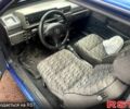 Синий ВАЗ 2108, объемом двигателя 1.5 л и пробегом 126 тыс. км за 1450 $, фото 6 на Automoto.ua