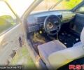 Синий ВАЗ 2108, объемом двигателя 1.6 л и пробегом 200 тыс. км за 650 $, фото 3 на Automoto.ua