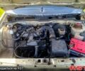 Синий ВАЗ 2108, объемом двигателя 1.6 л и пробегом 200 тыс. км за 650 $, фото 4 на Automoto.ua