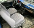 Синій ВАЗ 2108, об'ємом двигуна 1.5 л та пробігом 3 тис. км за 650 $, фото 6 на Automoto.ua