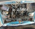 Синій ВАЗ 2108, об'ємом двигуна 1.5 л та пробігом 35 тис. км за 345 $, фото 2 на Automoto.ua