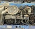 ВАЗ 2108 1992 у Чернівцях на Automoto.ua Синій ВАЗ 2108, об'ємом двигуна 1.3 л та пробігом 29 тис. км за 381 $, фото 5 на Automoto.ua