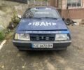 ВАЗ 2108 1992 у Чернівцях на Automoto.ua Синій ВАЗ 2108, об'ємом двигуна 1.3 л та пробігом 29 тис. км за 381 $, фото 1 на Automoto.ua