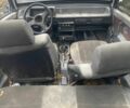 ВАЗ 2108 1992 у Чернівцях на Automoto.ua Синій ВАЗ 2108, об'ємом двигуна 1.3 л та пробігом 29 тис. км за 381 $, фото 3 на Automoto.ua