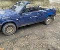 ВАЗ 2108 1992 у Чернівцях на Automoto.ua Синій ВАЗ 2108, об'ємом двигуна 1.3 л та пробігом 29 тис. км за 381 $, фото 1 на Automoto.ua