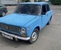 Синий ВАЗ 2108, объемом двигателя 0 л и пробегом 2 тыс. км за 10000 $, фото 2 на Automoto.ua