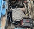 Синий ВАЗ 2108, объемом двигателя 0 л и пробегом 2 тыс. км за 10000 $, фото 7 на Automoto.ua