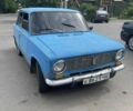 Синий ВАЗ 2108, объемом двигателя 0 л и пробегом 2 тыс. км за 10000 $, фото 1 на Automoto.ua