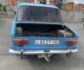 Синий ВАЗ 2108, объемом двигателя 0 л и пробегом 2 тыс. км за 10000 $, фото 5 на Automoto.ua