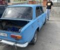 Синий ВАЗ 2108, объемом двигателя 0 л и пробегом 2 тыс. км за 10000 $, фото 6 на Automoto.ua