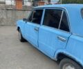 Синий ВАЗ 2108, объемом двигателя 0 л и пробегом 2 тыс. км за 10000 $, фото 3 на Automoto.ua
