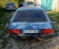 Синий ВАЗ 2108, объемом двигателя 1.3 л и пробегом 220 тыс. км за 600 $, фото 5 на Automoto.ua
