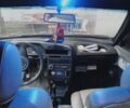 Синій ВАЗ 2108, об'ємом двигуна 0.15 л та пробігом 63 тис. км за 875 $, фото 3 на Automoto.ua