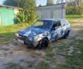 Синий ВАЗ 2108, объемом двигателя 1.3 л и пробегом 220 тыс. км за 600 $, фото 1 на Automoto.ua