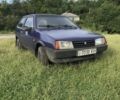 Синий ВАЗ 2108, объемом двигателя 1.5 л и пробегом 333 тыс. км за 700 $, фото 1 на Automoto.ua