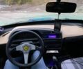Синий ВАЗ 2108, объемом двигателя 1.3 л и пробегом 280 тыс. км за 3400 $, фото 12 на Automoto.ua