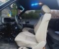 Синий ВАЗ 2108, объемом двигателя 0.15 л и пробегом 63 тыс. км за 875 $, фото 4 на Automoto.ua