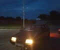 Синій ВАЗ 2108, об'ємом двигуна 5 л та пробігом 799 тис. км за 875 $, фото 1 на Automoto.ua