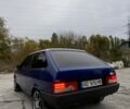 Синий ВАЗ 2108, объемом двигателя 1.3 л и пробегом 280 тыс. км за 3400 $, фото 3 на Automoto.ua