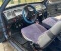 Синій ВАЗ 2108, об'ємом двигуна 1.3 л та пробігом 2 тис. км за 690 $, фото 3 на Automoto.ua