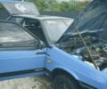 Синій ВАЗ 2108, об'ємом двигуна 1.3 л та пробігом 2 тис. км за 690 $, фото 2 на Automoto.ua