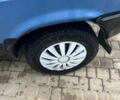 Синій ВАЗ 2108, об'ємом двигуна 1.3 л та пробігом 2 тис. км за 690 $, фото 6 на Automoto.ua