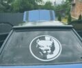 Синій ВАЗ 2108, об'ємом двигуна 1.3 л та пробігом 2 тис. км за 690 $, фото 1 на Automoto.ua