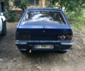 Синій ВАЗ 2108, об'ємом двигуна 1.5 л та пробігом 2 тис. км за 388 $, фото 1 на Automoto.ua