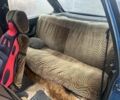Синий ВАЗ 2108, объемом двигателя 1.3 л и пробегом 120 тыс. км за 1000 $, фото 10 на Automoto.ua