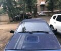 Синій ВАЗ 2108, об'ємом двигуна 1.5 л та пробігом 2 тис. км за 388 $, фото 2 на Automoto.ua