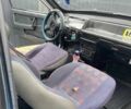 Синій ВАЗ 2108, об'ємом двигуна 1.3 л та пробігом 2 тис. км за 690 $, фото 5 на Automoto.ua
