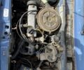 Синий ВАЗ 2108, объемом двигателя 1.3 л и пробегом 267 тыс. км за 900 $, фото 7 на Automoto.ua