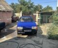 Синій ВАЗ 2108, об'ємом двигуна 1.3 л та пробігом 51 тис. км за 1049 $, фото 1 на Automoto.ua
