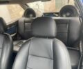 Синий ВАЗ 2108, объемом двигателя 1.3 л и пробегом 100 тыс. км за 1600 $, фото 2 на Automoto.ua