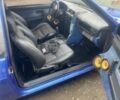 Синий ВАЗ 2108, объемом двигателя 1.3 л и пробегом 100 тыс. км за 1600 $, фото 4 на Automoto.ua