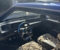 Синій ВАЗ 2108, об'ємом двигуна 1.3 л та пробігом 51 тис. км за 1049 $, фото 5 на Automoto.ua